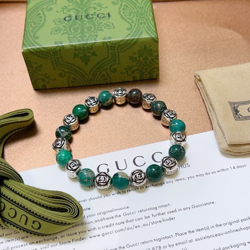 Gucci Bracelets